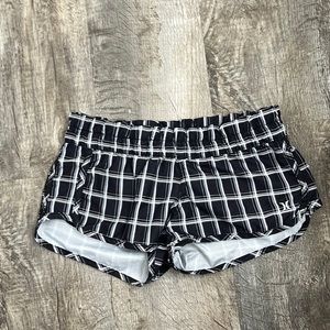 Hurley Swim Shorts